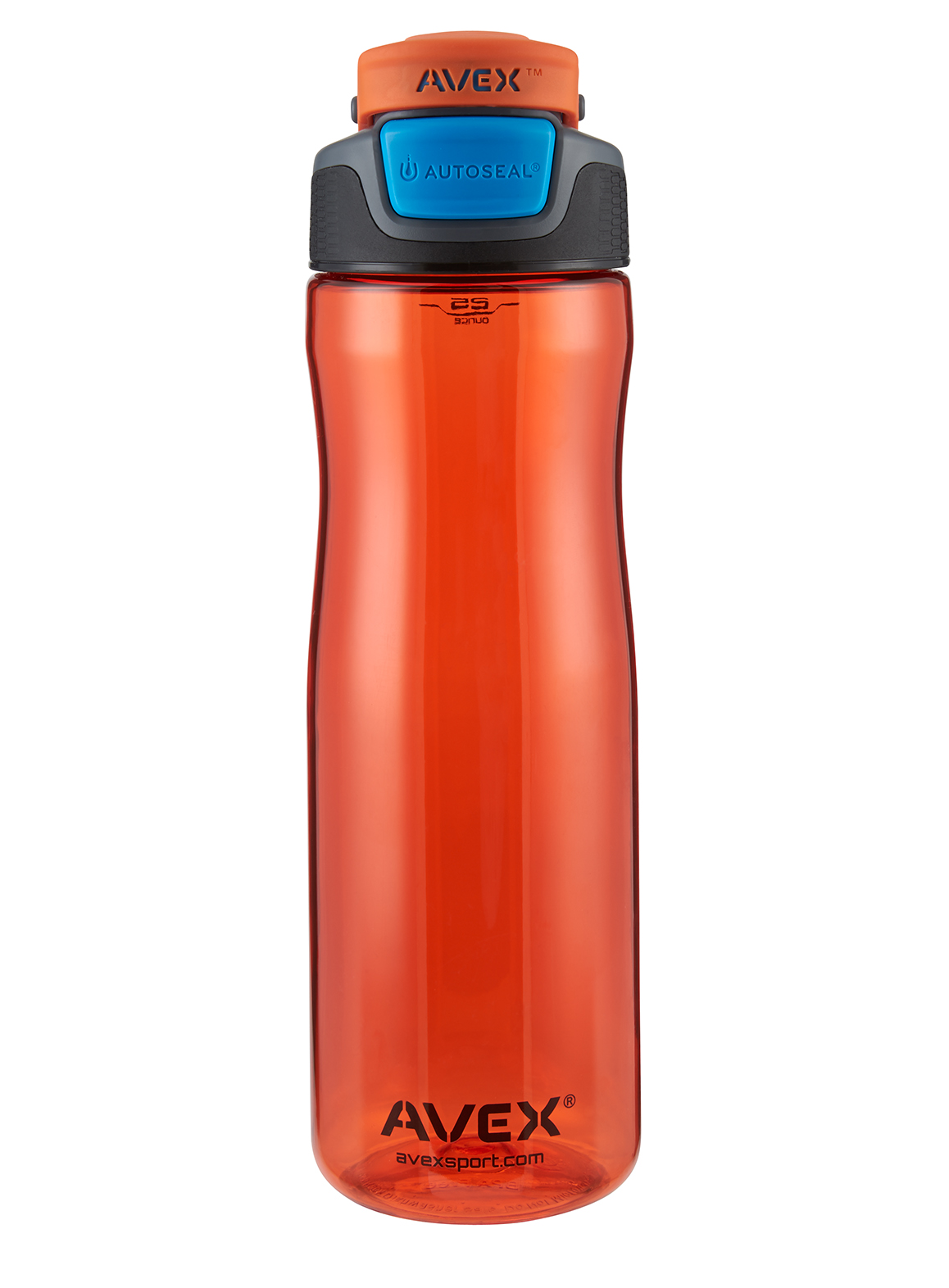 Go to our website for the top Avex® Freeflow Autoseal® Bottle Stio