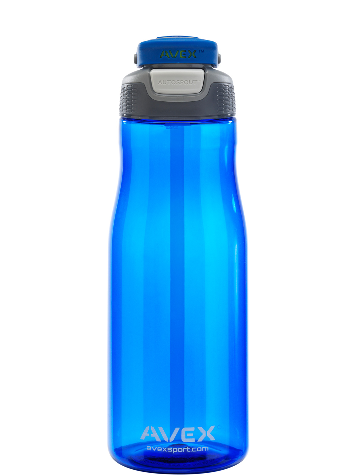 Легкая бутылка для воды. Баклажка воды. Фляга для воды женская. Фляга большая для воды. Бутылка 950 мл.