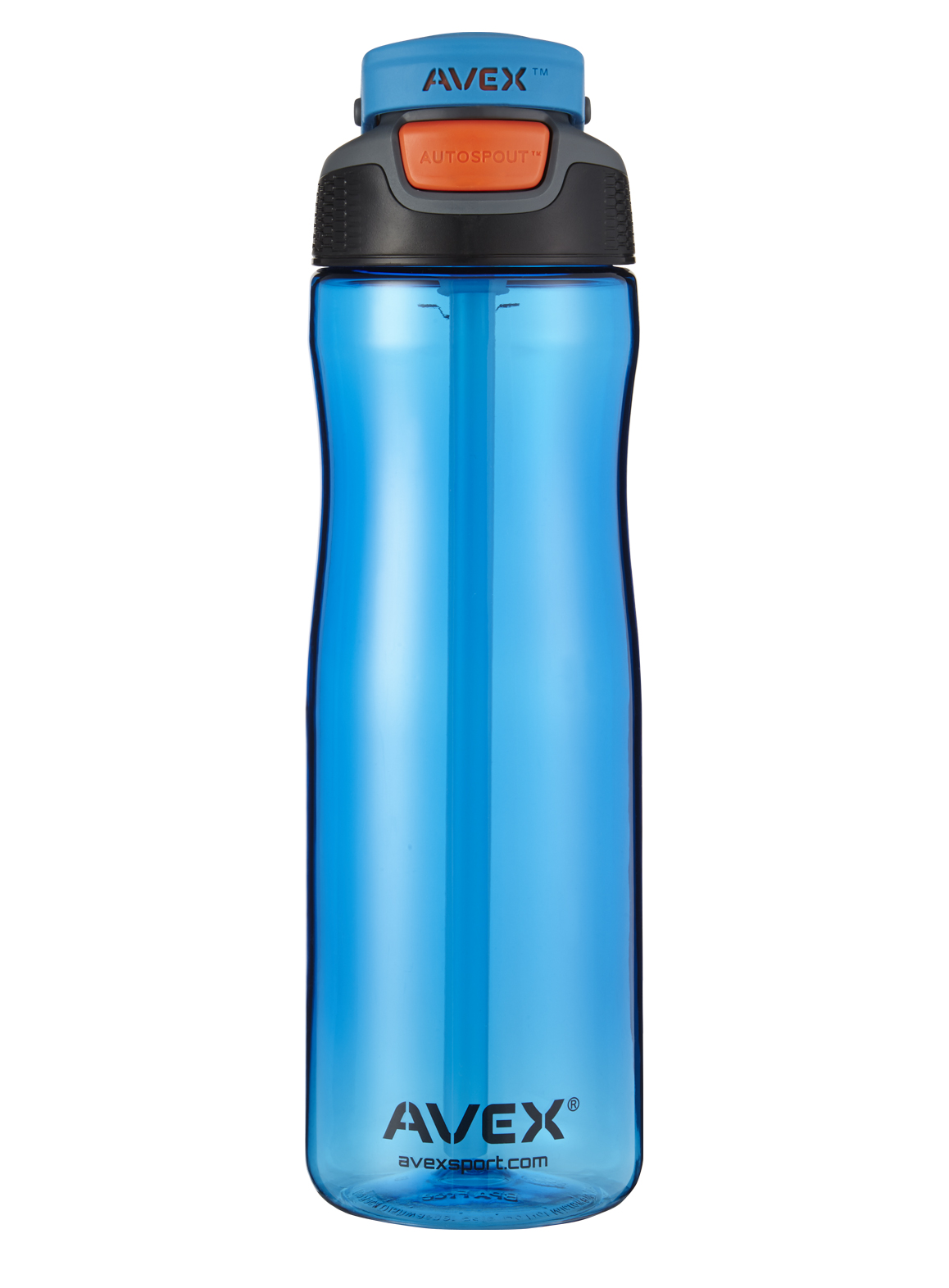 Go to our website for the top Avex® Freeflow Autoseal® Bottle Stio